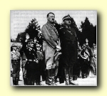 Heil Hitler!